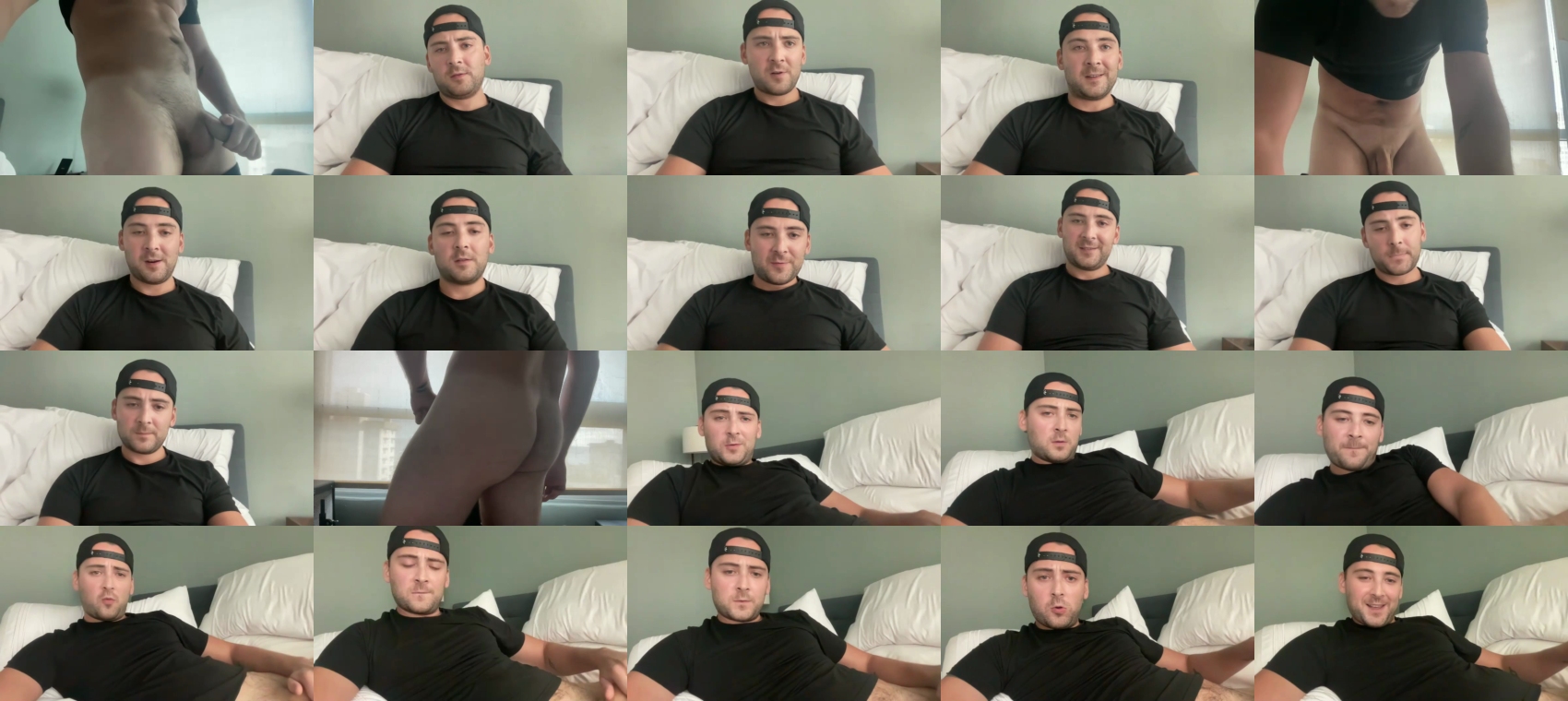randomdude5950  23-06-2022